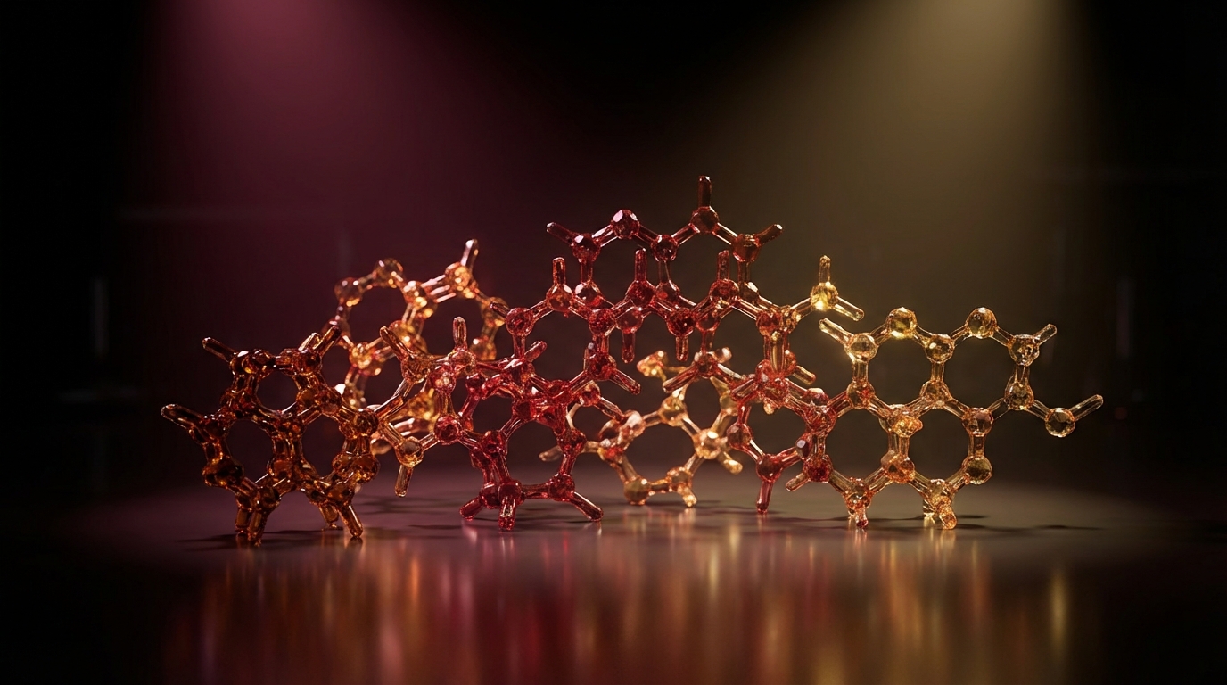 Omega-3: EPA and DHA Dosing by Condition