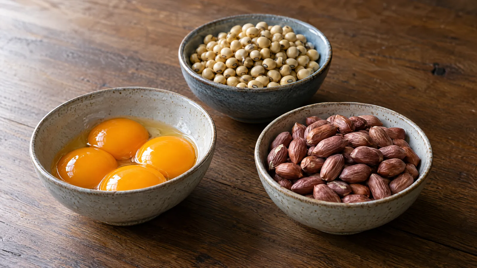 Palmitoylethanolamide (PEA): A Physician's Guide to Natural Anti-Inflammatory Therapy