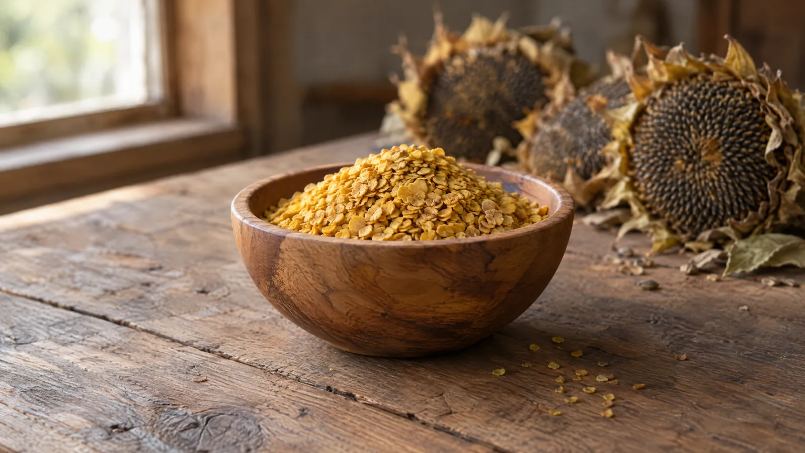 Phosphatidylcholine: The Essential Phospholipid for Liver, Brain, and Cellular Health