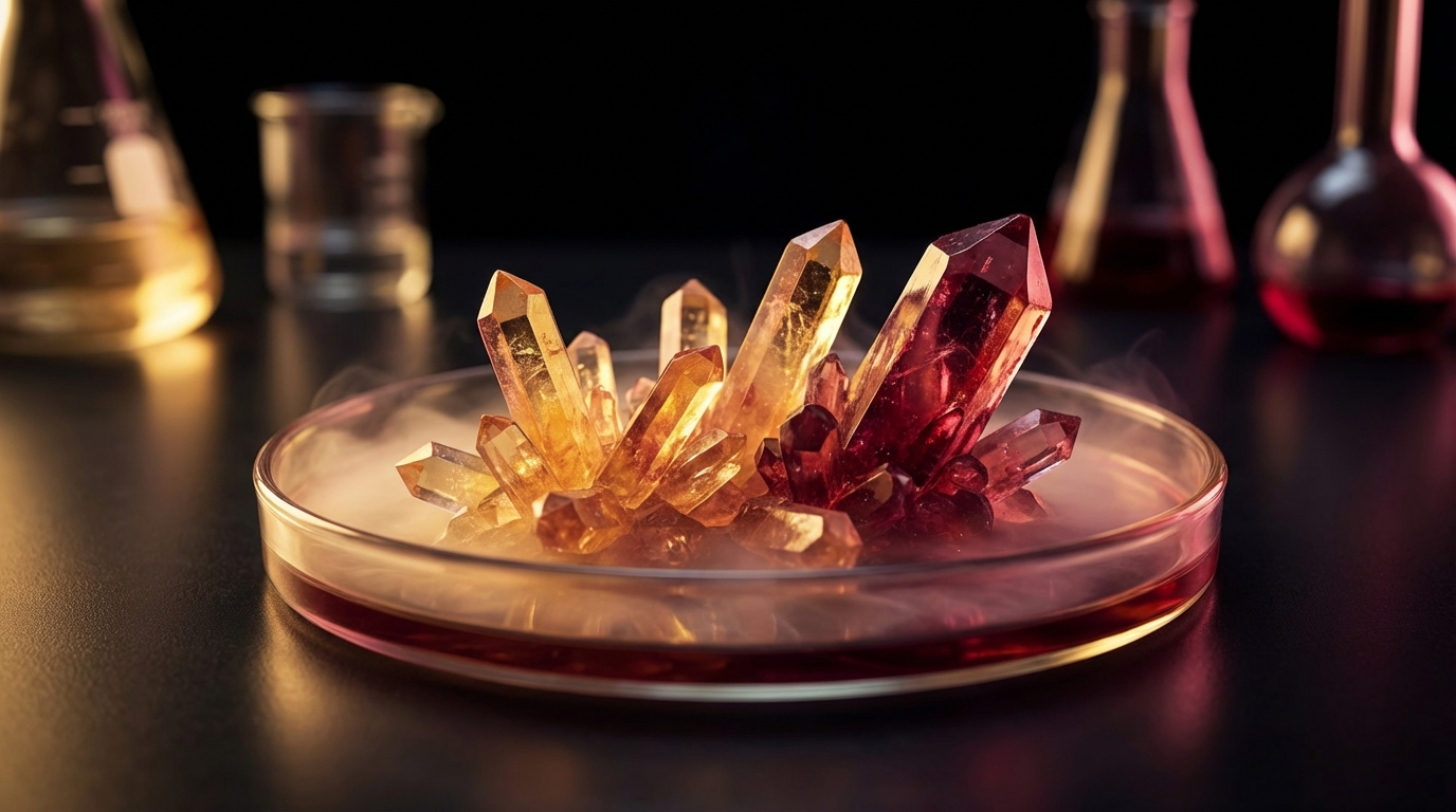 How to Choose a Probiotic: CFU Count, Strains, and What Actually Matters