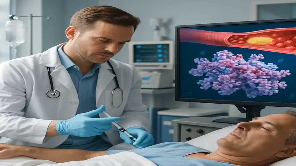 Serrapeptase Anti-Inflammatory Enzyme: Clinical Evidence and Dosing Guide