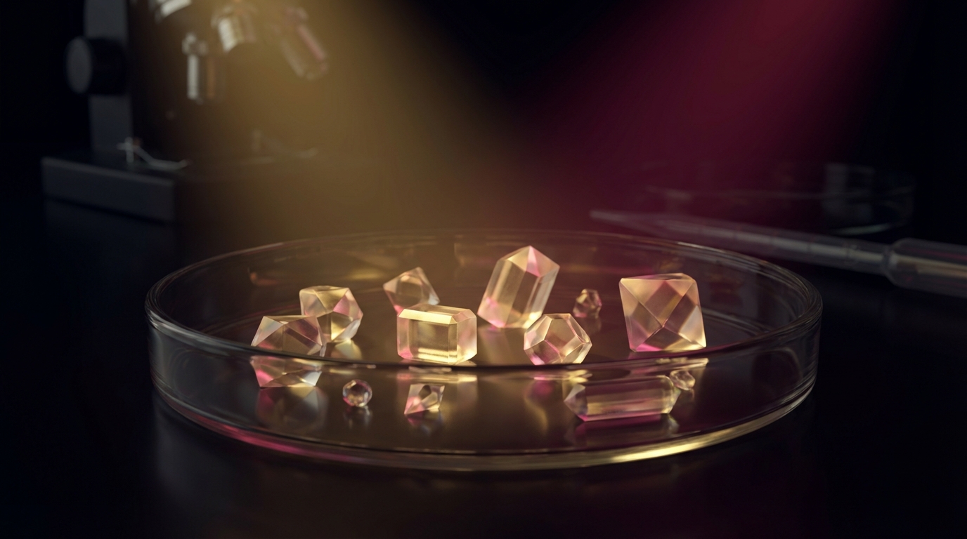 When to Take Supplements: The Complete Timing Guide