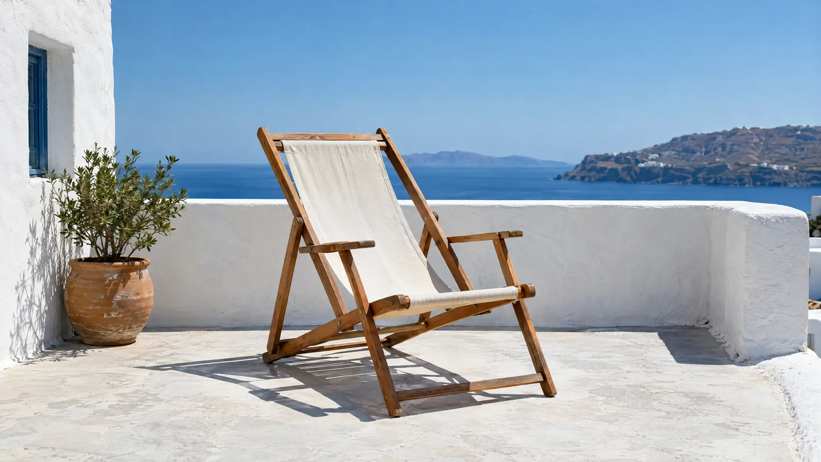 Vitamin D: The Most Important Supplement Most People Get Wrong