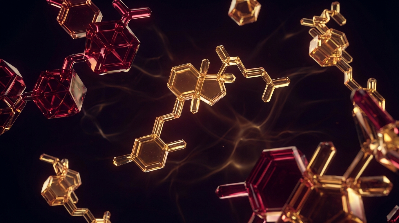 Vitamin D: The Most Important Supplement Most People Get Wrong