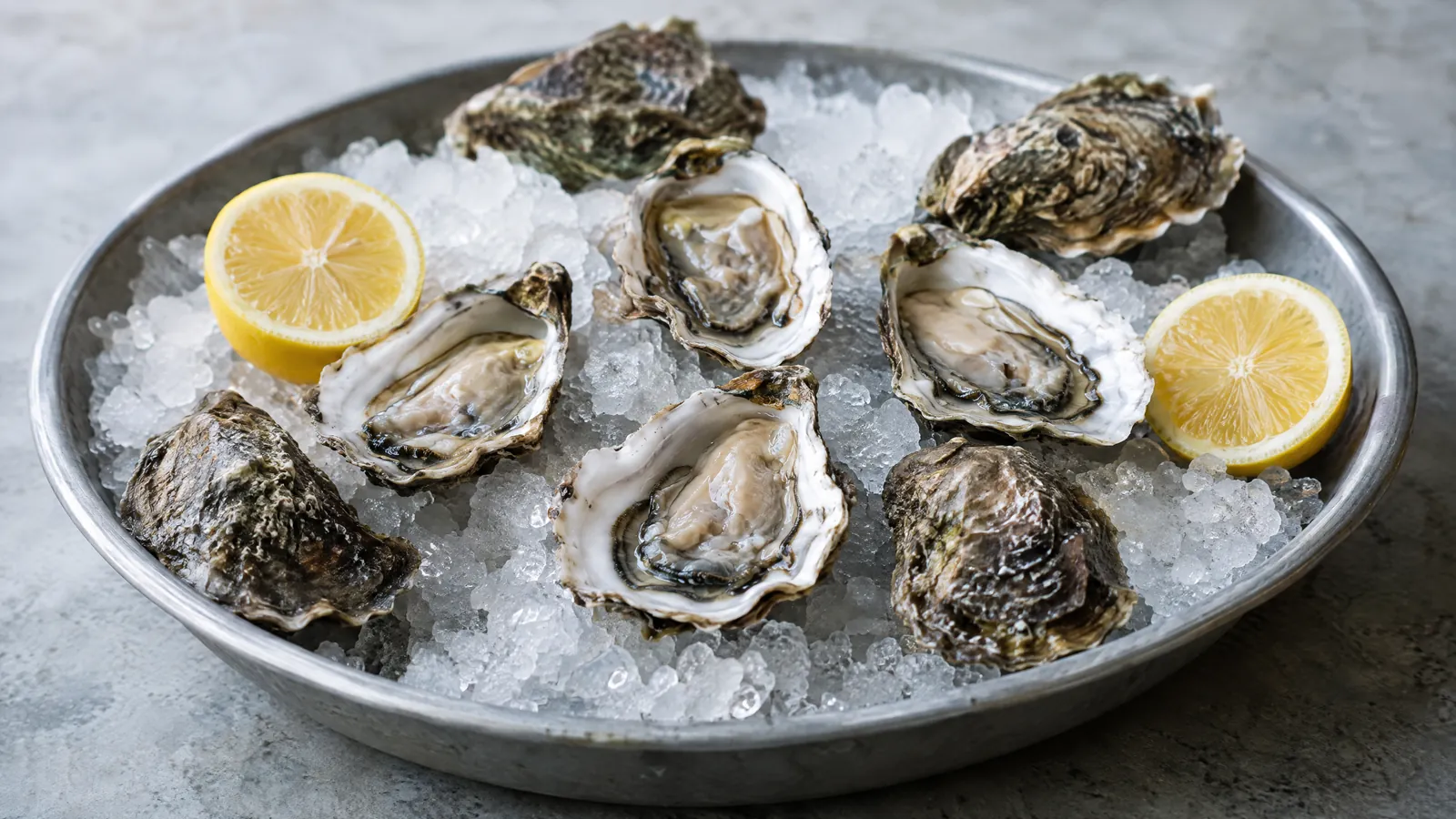 Zinc Supplement Guide: Immune Function, Testosterone & Wound Healing