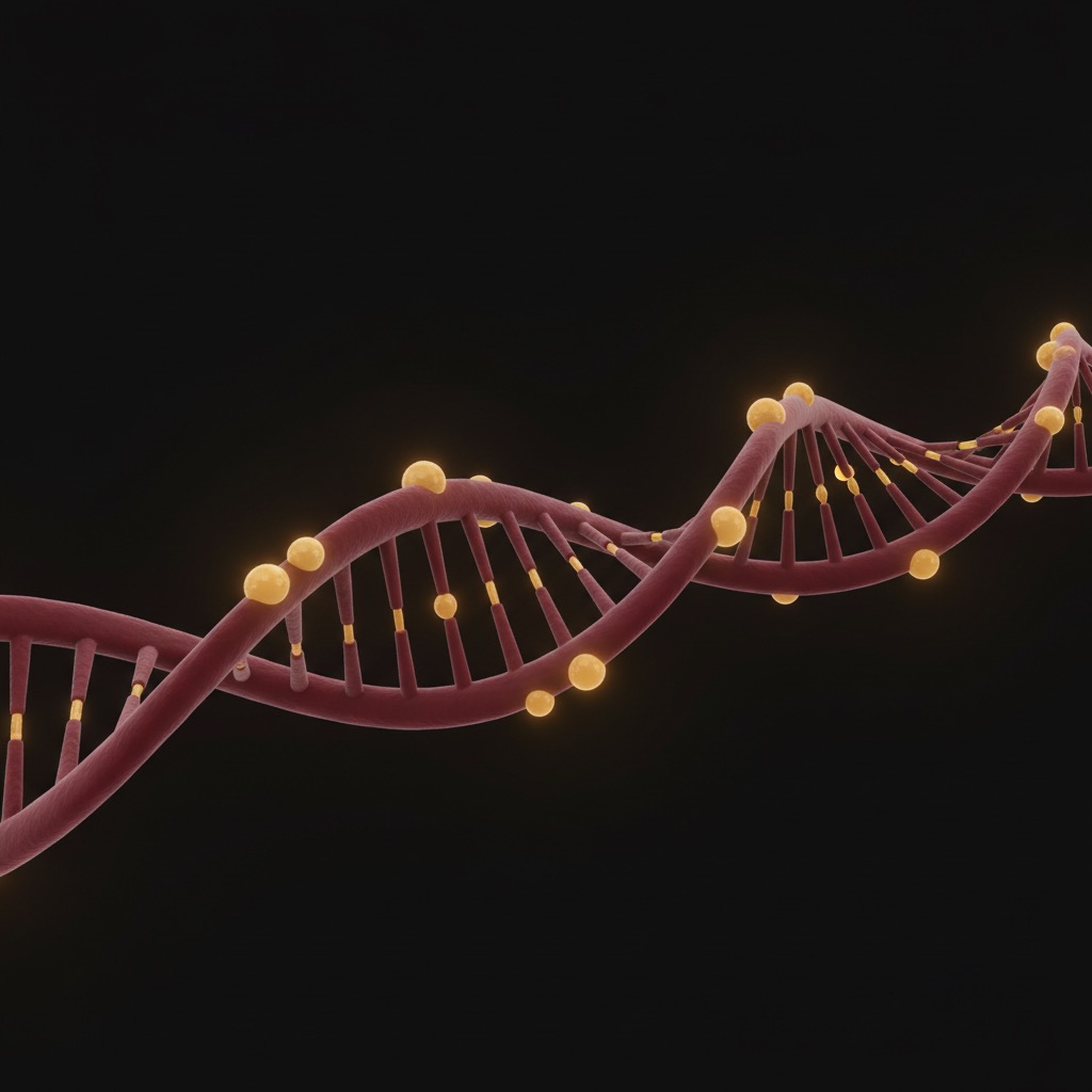 Epigenetic rejuvenation following senolytic cell clearance