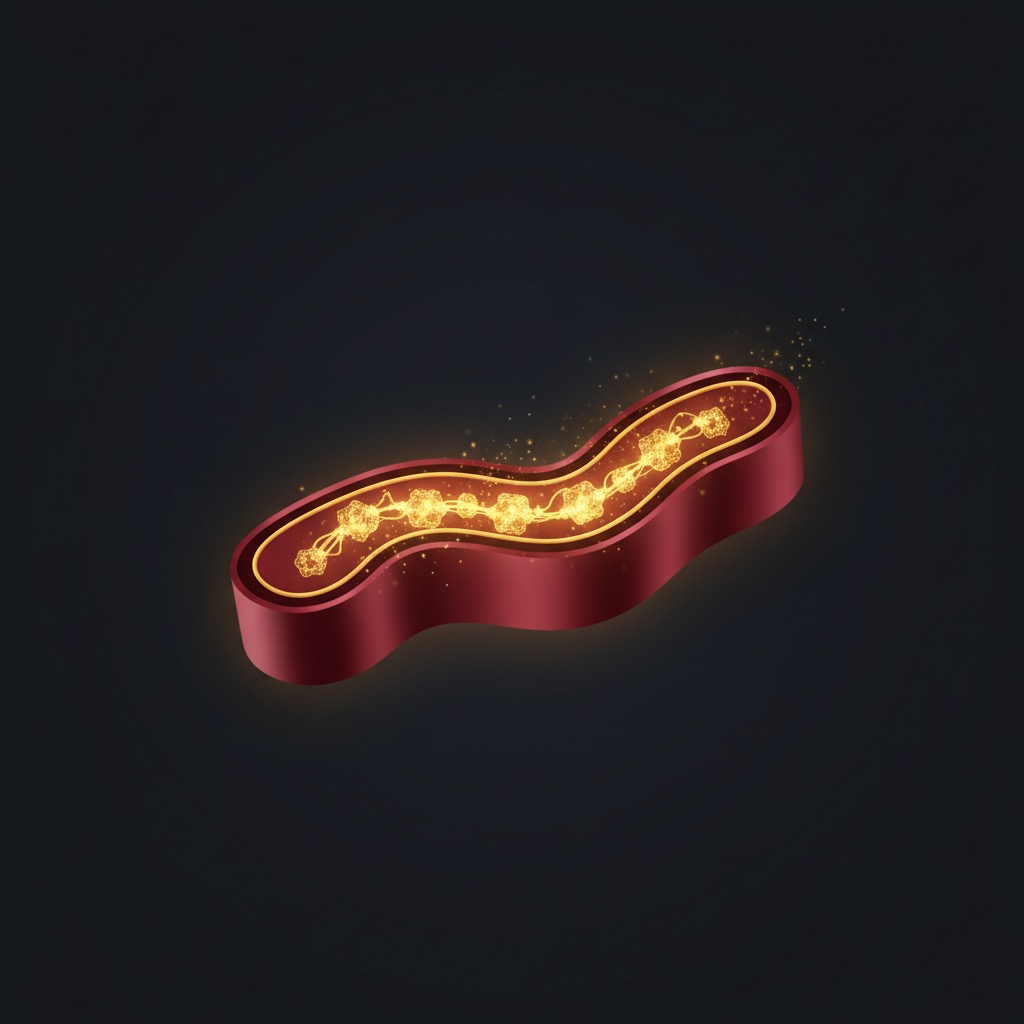 Mitochondrial adaptation through IHHT altitude simulation therapy