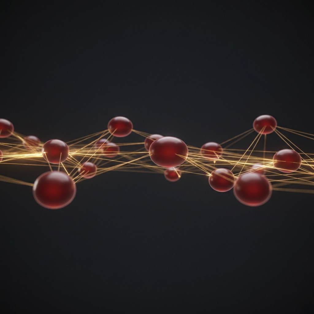 Stacked biological optimization through synergistic interventions